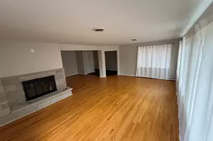 3336 Overland Pass, Northbrook, IL 60062 - Photo 14