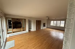 3336 Overland Pass, Northbrook, IL 60062 - Photo 20