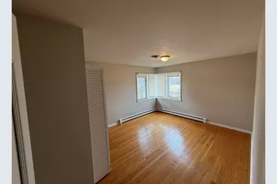 3336 Overland Pass, Northbrook, IL 60062 - Photo 24