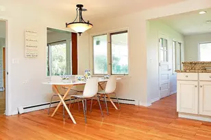 3336 Overland Pass, Northbrook, IL 60062 - Photo 10