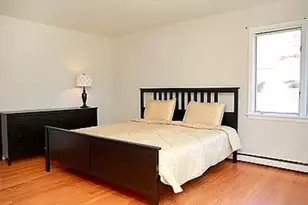 3336 Overland Pass, Northbrook, IL 60062 - Photo 28