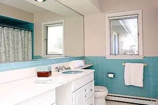 3336 Overland Pass, Northbrook, IL 60062 - Photo 26