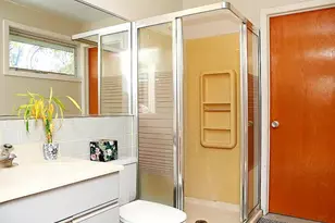 3336 Overland Pass, Northbrook, IL 60062 - Photo 34