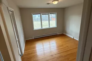 3336 Overland Pass, Northbrook, IL 60062 - Photo 32