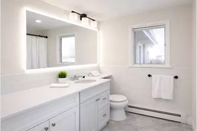 3336 Overland Pass, Northbrook, IL 60062 - Photo 26