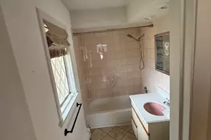 3336 Overland Pass, Northbrook, IL 60062 - Photo 24