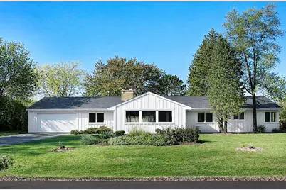 3336 Overland Pass, Northbrook, IL 60062 - Photo 1