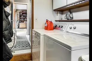 3336 Overland Pass, Northbrook, IL 60062 - Photo 36