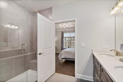 1108 Black Cherry Drive, Crystal Lake, IL 60012 - Photo 10