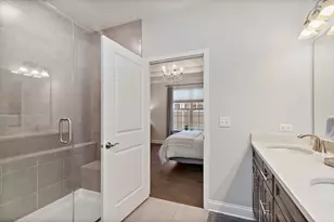 1108 Black Cherry Dr, Crystal Lake, IL 60012 - Photo 10