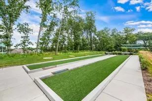 1108 Black Cherry Dr, Crystal Lake, IL 60012 - Photo 26