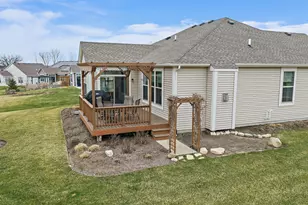 1108 Black Cherry Dr, Crystal Lake, IL 60012 - Photo 22