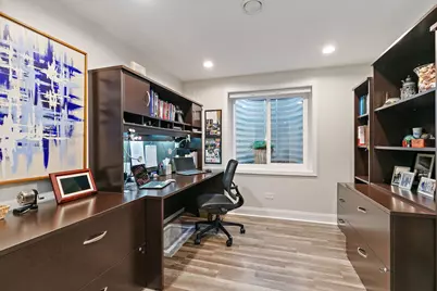 1108 Black Cherry Drive, Crystal Lake, IL 60012 - Photo 18