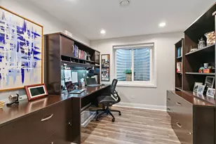 1108 Black Cherry Dr, Crystal Lake, IL 60012 - Photo 18