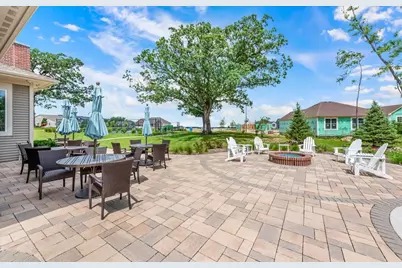 1108 Black Cherry Drive, Crystal Lake, IL 60012 - Photo 24