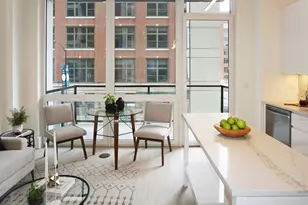 812 W Adams St, Chicago, IL 60607 - Photo 4