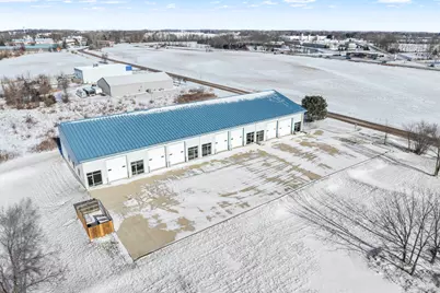 11201 Commercial Street #A, Richmond, IL 60071 - Photo 8