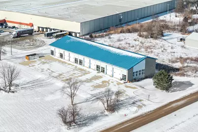 11201 Commercial Street #A, Richmond, IL 60071 - Photo 2