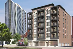 159 W North Ave, Chicago, IL 60610 - Photo 1