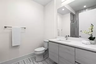 159 W North Ave, Chicago, IL 60610 - Photo 10
