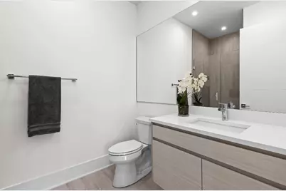 159 W North Avenue #402, Chicago, IL 60610 - Photo 12