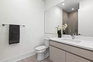 159 W North Ave, Chicago, IL 60610 - Photo 12