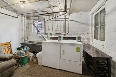 1260 W Winnemac Avenue, Chicago, IL 60640 - Photo 34