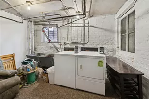 1260 W Winnemac Ave, Chicago, IL 60640 - Photo 34