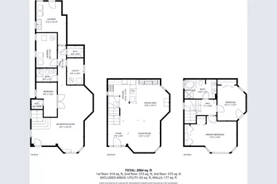 1260 W Winnemac Avenue, Chicago, IL 60640 - Photo 38