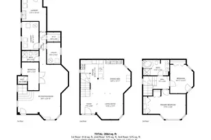 1260 W Winnemac Ave, Chicago, IL 60640 - Photo 38