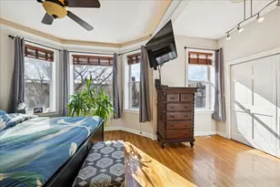 1260 W Winnemac Ave, Chicago, IL 60640 - Photo 14