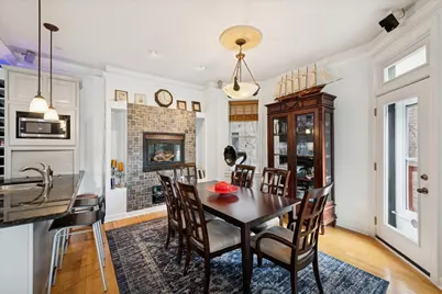 1260 W Winnemac Avenue, Chicago, IL 60640 - Photo 8