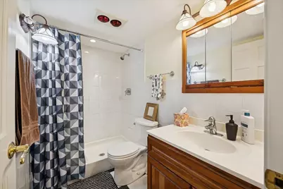 1260 W Winnemac Avenue, Chicago, IL 60640 - Photo 20