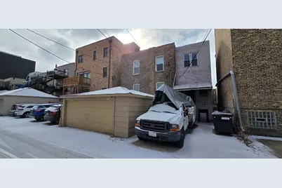 1260 W Winnemac Avenue, Chicago, IL 60640 - Photo 40
