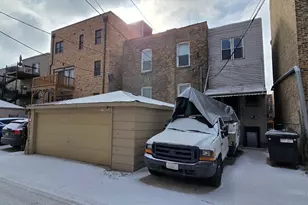 1260 W Winnemac Ave, Chicago, IL 60640 - Photo 40