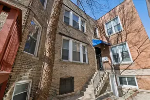 1260 W Winnemac Ave, Chicago, IL 60640 - Photo 22