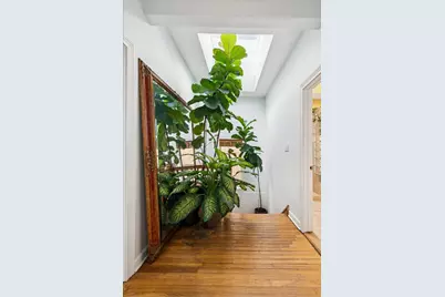 1260 W Winnemac Avenue, Chicago, IL 60640 - Photo 12