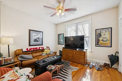 1260 W Winnemac Avenue, Chicago, IL 60640 - Photo 26