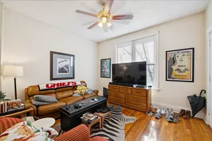 1260 W Winnemac Ave, Chicago, IL 60640 - Photo 26