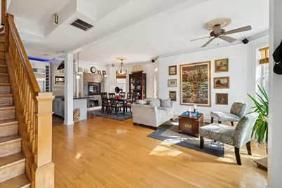 1260 W Winnemac Avenue, Chicago, IL 60640 - Photo 4