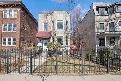 1260 W Winnemac Avenue, Chicago, IL 60640 - Photo 2