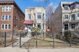 1260 W Winnemac Ave, Chicago, IL 60640 - Photo 2