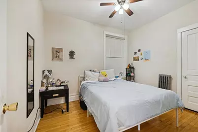 1260 W Winnemac Avenue, Chicago, IL 60640 - Photo 32