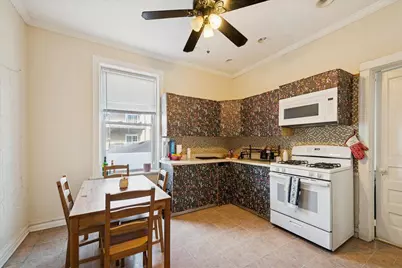 1260 W Winnemac Avenue, Chicago, IL 60640 - Photo 28