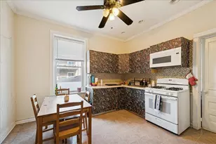 1260 W Winnemac Ave, Chicago, IL 60640 - Photo 28