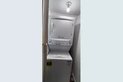 6236 N Francisco Avenue #G, Chicago, IL 60659 - Photo 10