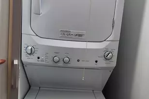 6236 N Francisco Ave, Chicago, IL 60659 - Photo 10