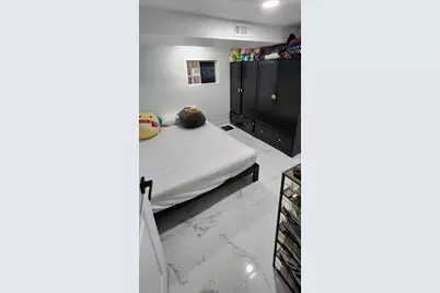 6236 N Francisco Avenue #G, Chicago, IL 60659 - Photo 8