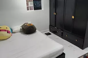 6236 N Francisco Ave, Chicago, IL 60659 - Photo 8