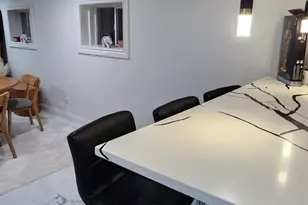 6236 N Francisco Ave, Chicago, IL 60659 - Photo 6